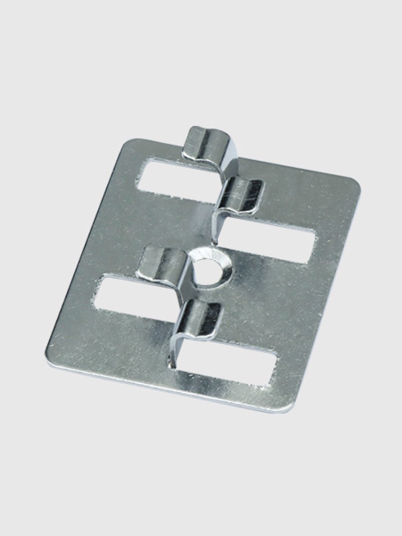 Chốt Kết Nối Inox CLIP11